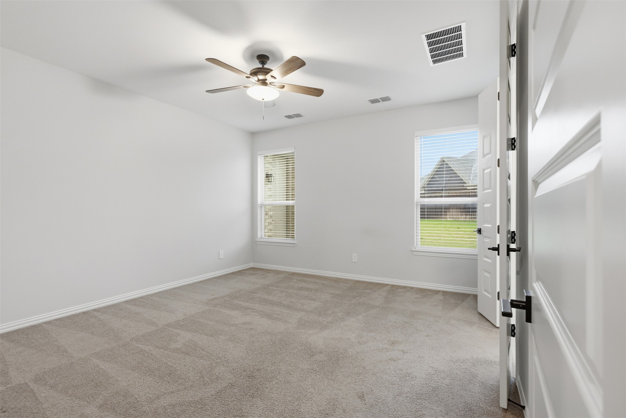 1549 Eleanor Drive Fort Worth TX 76052