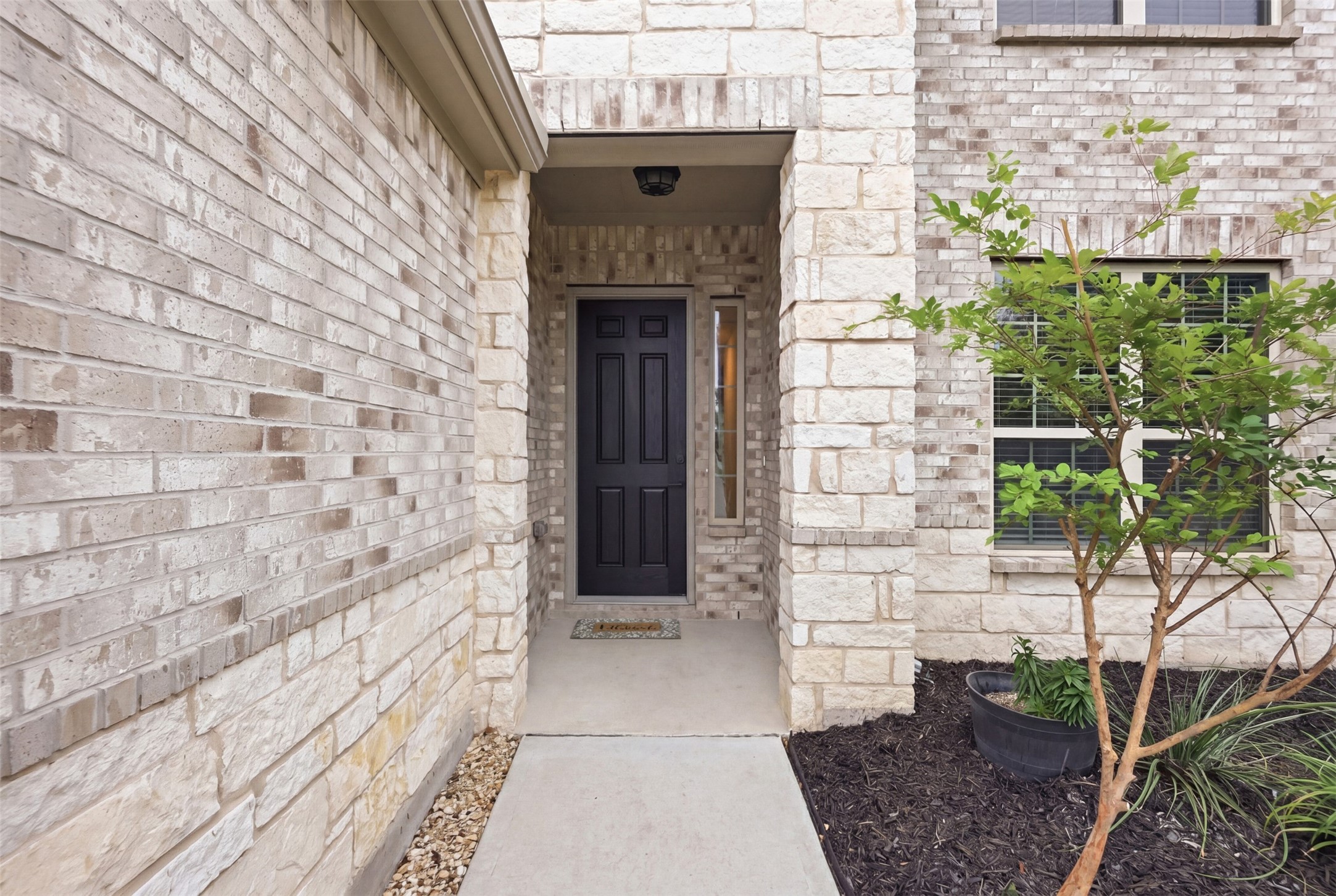 1549 Eleanor Drive Fort Worth TX 76052