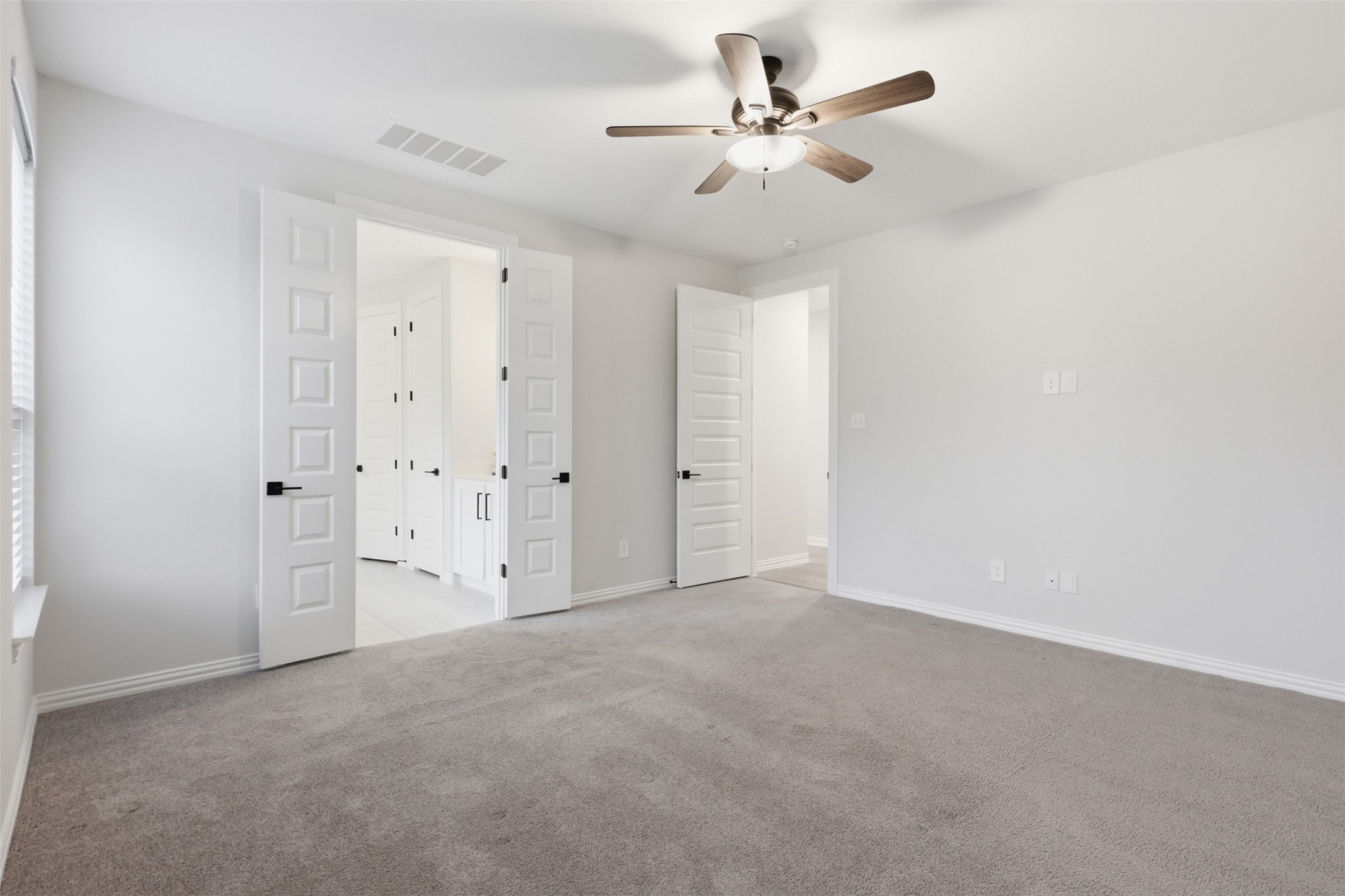 1549 Eleanor Drive Fort Worth TX 76052