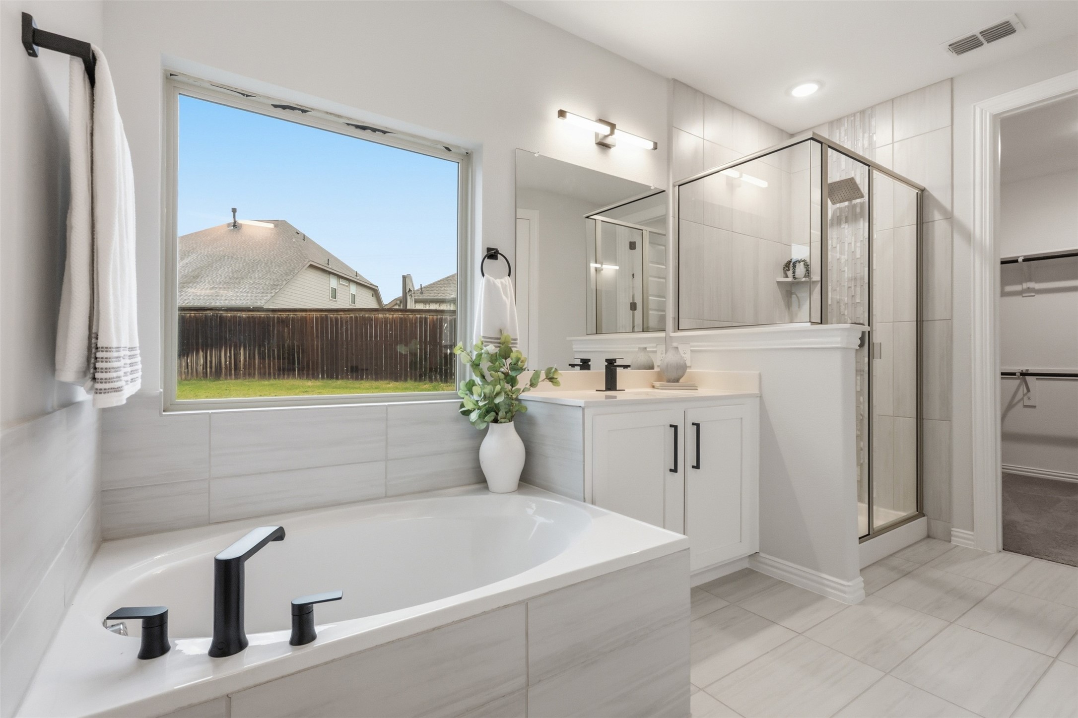 1549 Eleanor Drive Fort Worth TX 76052
