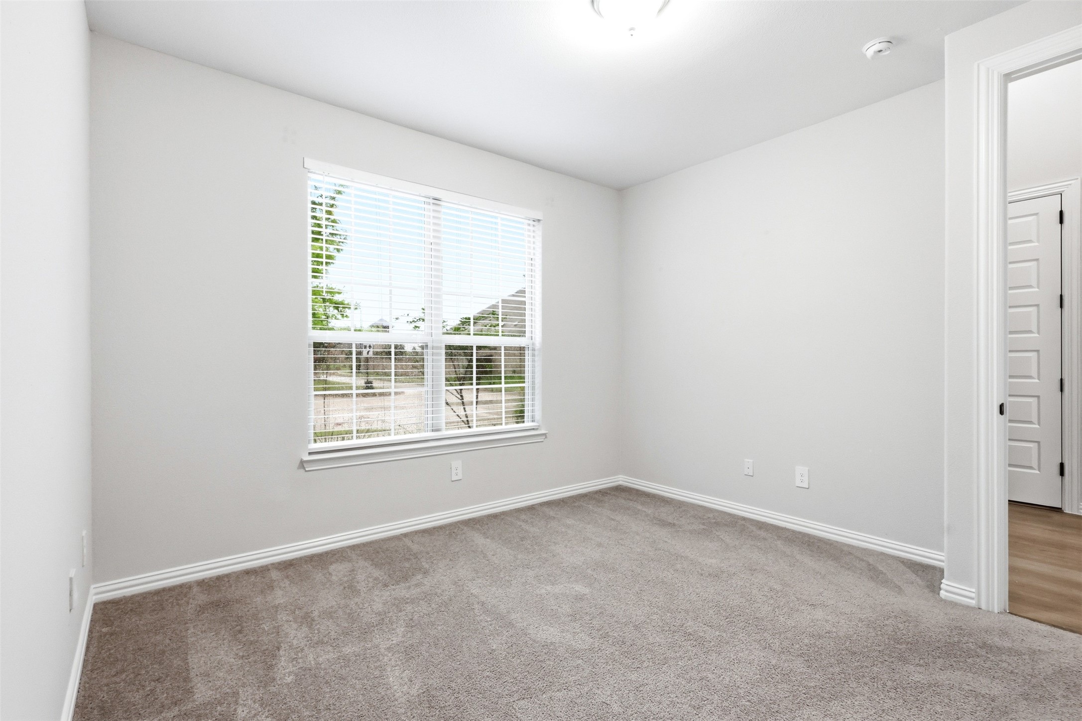1549 Eleanor Drive Fort Worth TX 76052