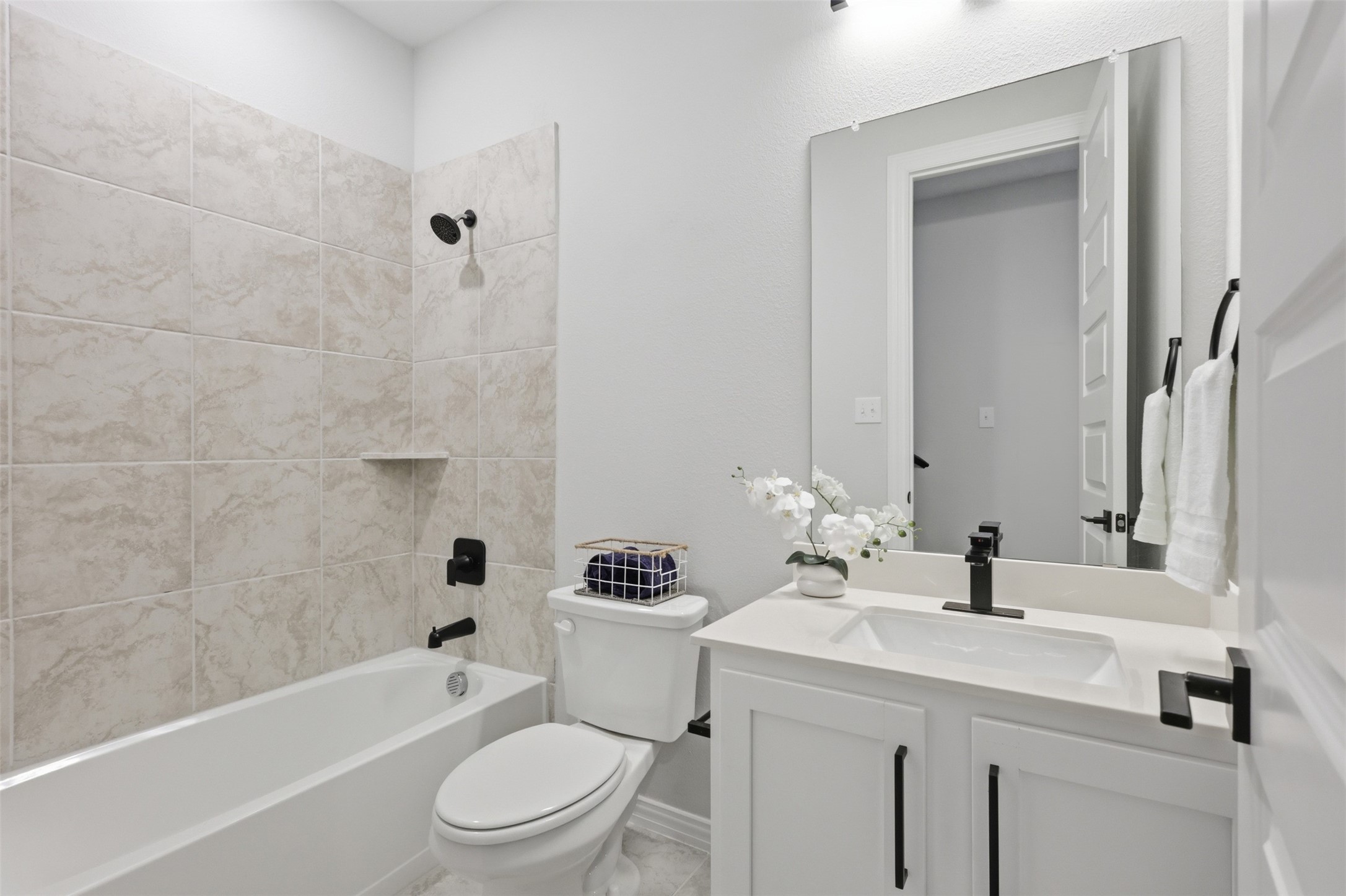 1549 Eleanor Drive Fort Worth TX 76052