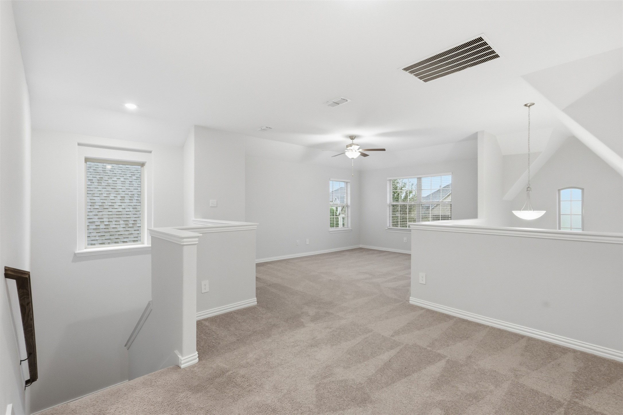 1549 Eleanor Drive Fort Worth TX 76052