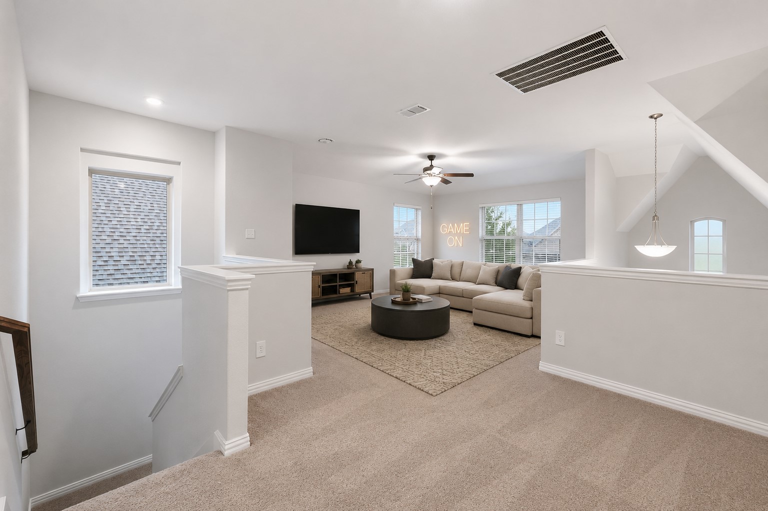 1549 Eleanor Drive Fort Worth TX 76052