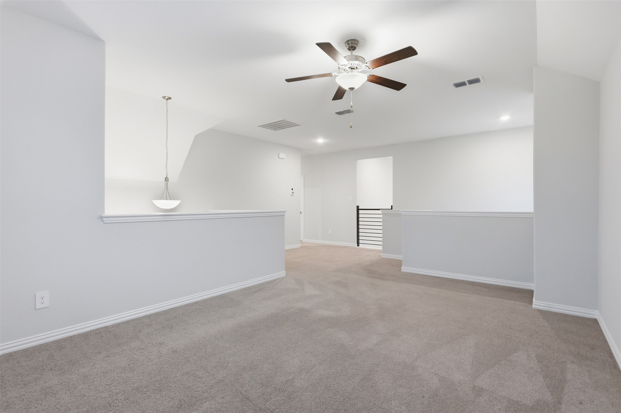 1549 Eleanor Drive Fort Worth TX 76052
