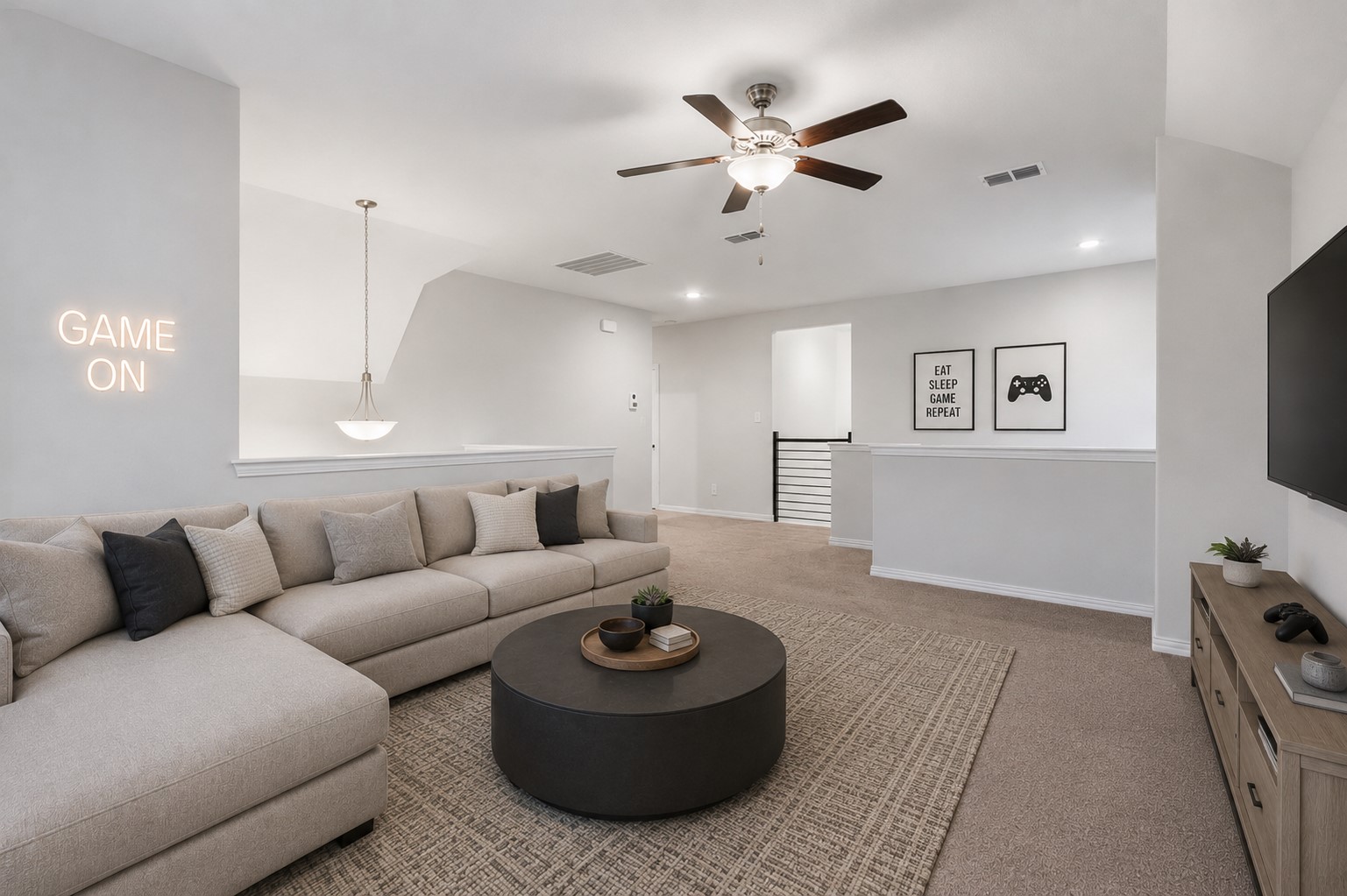 1549 Eleanor Drive Fort Worth TX 76052