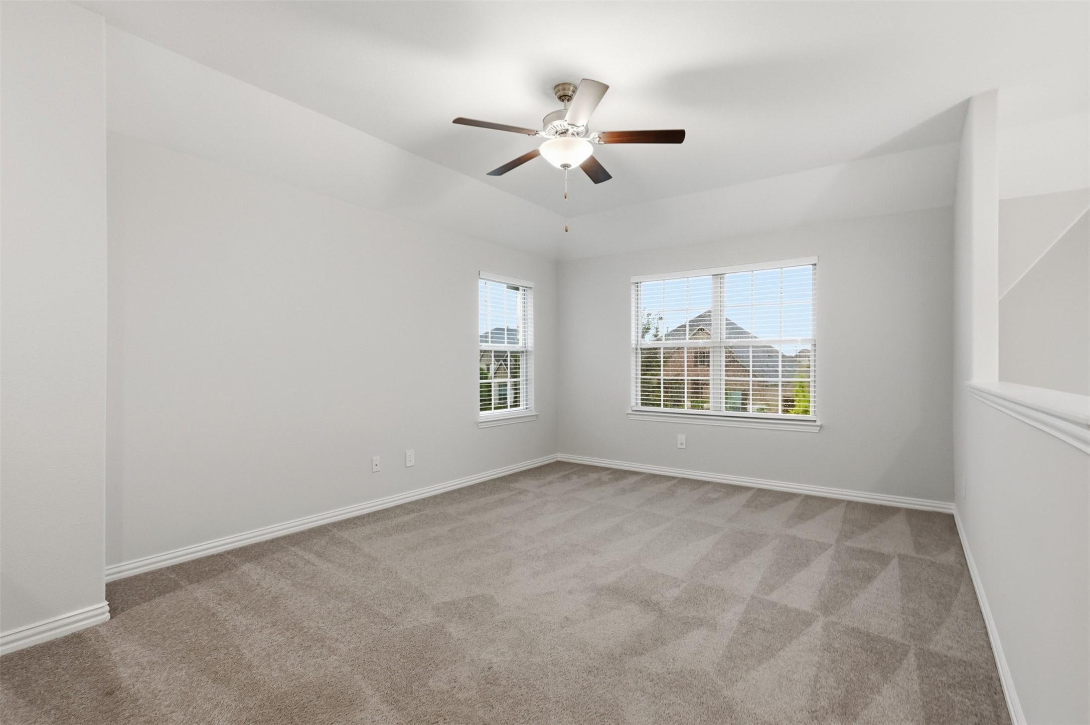 1549 Eleanor Drive Fort Worth TX 76052