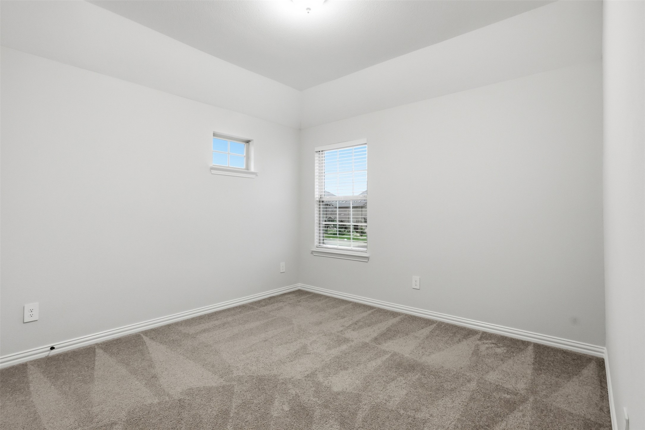 1549 Eleanor Drive Fort Worth TX 76052