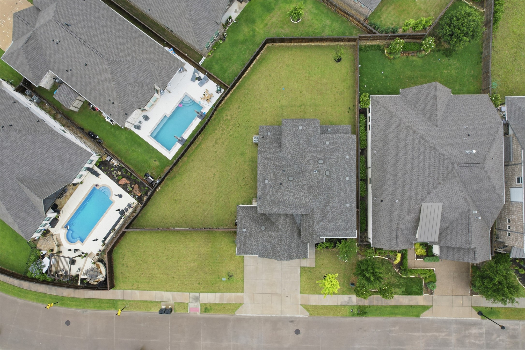 1549 Eleanor Drive Fort Worth TX 76052