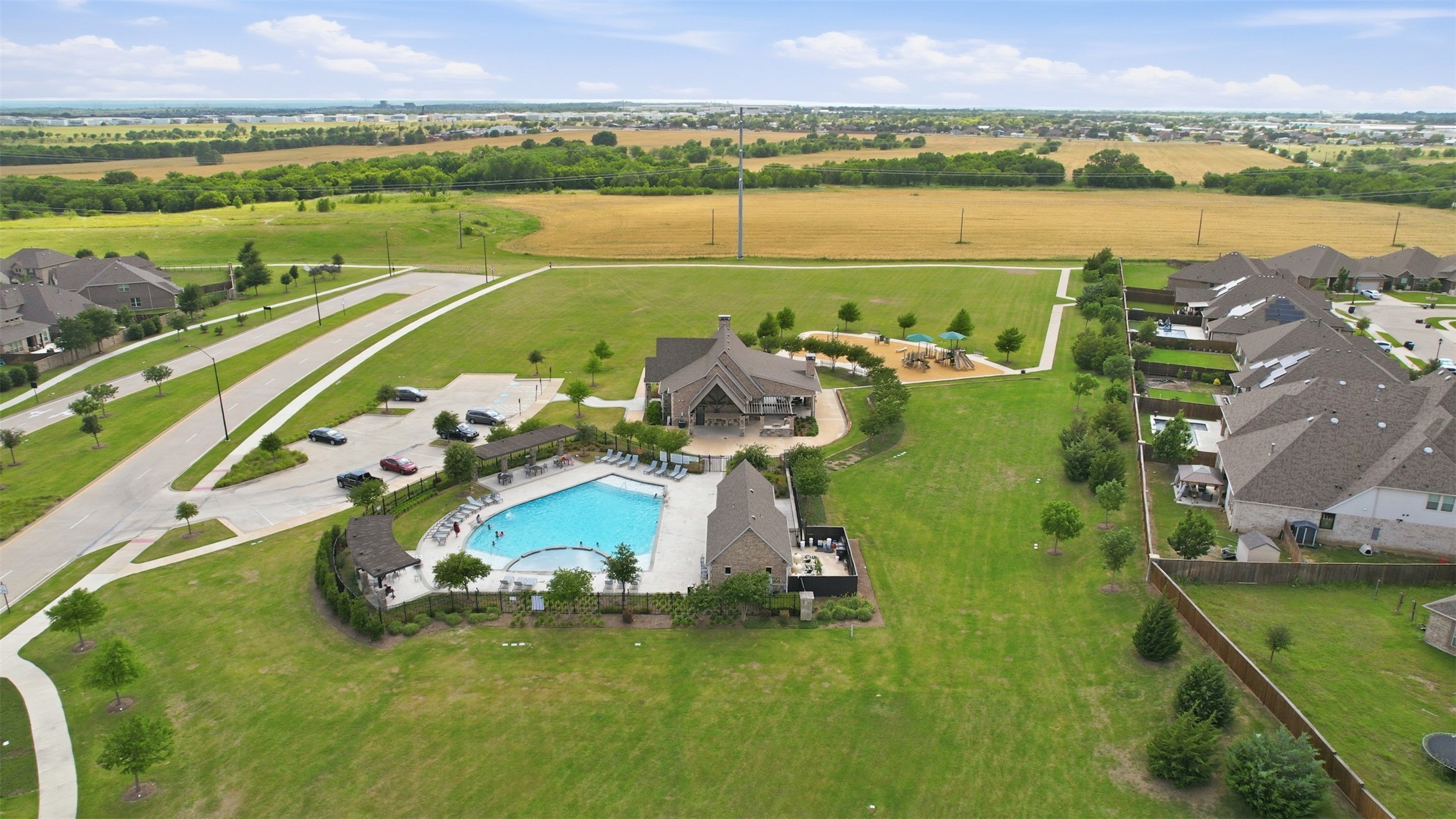 1549 Eleanor Drive Fort Worth TX 76052