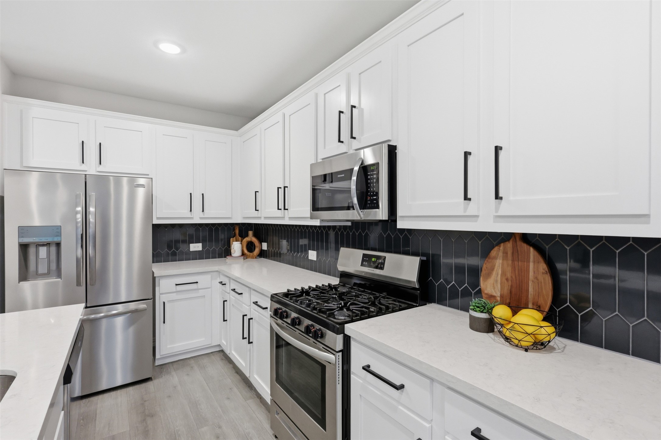 1549 Eleanor Drive Fort Worth TX 76052