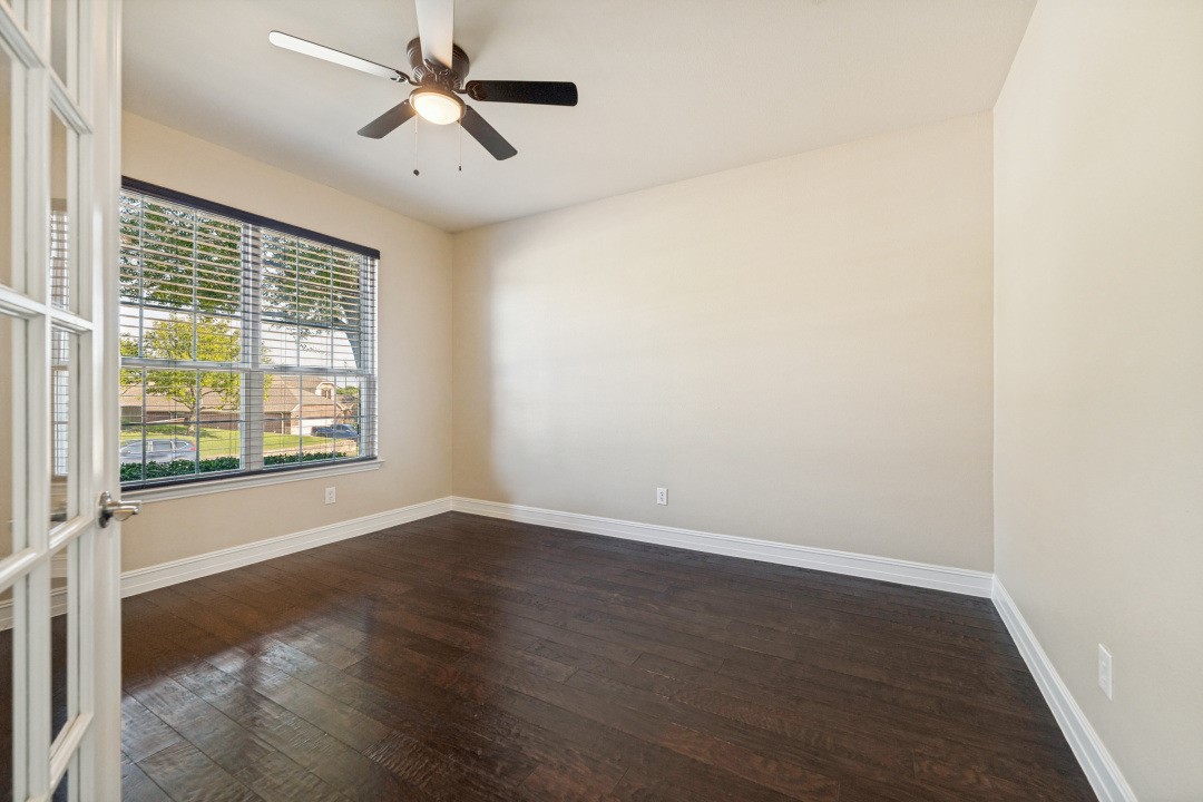 504 Peterhouse Drive Mckinney TX 75071