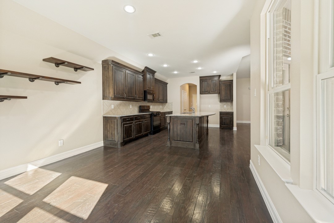 504 Peterhouse Drive Mckinney TX 75071