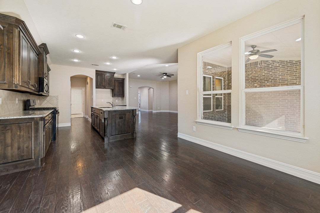 504 Peterhouse Drive Mckinney TX 75071