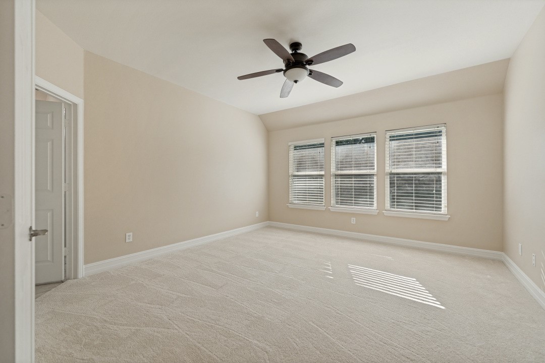 504 Peterhouse Drive Mckinney TX 75071