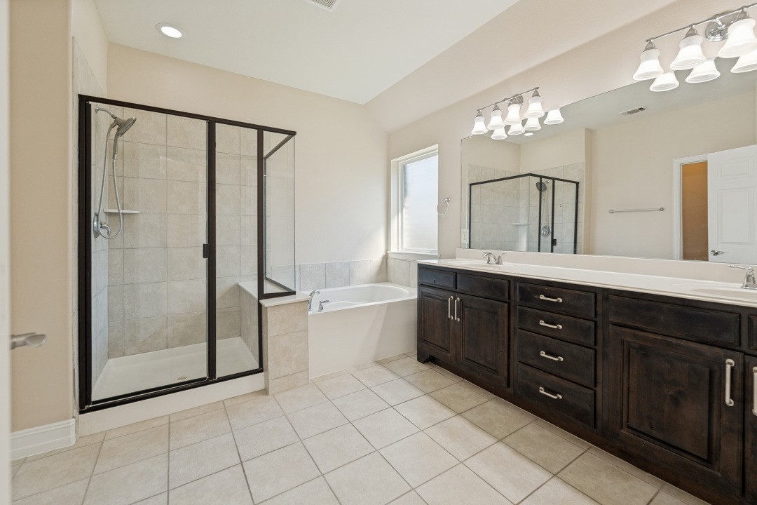 504 Peterhouse Drive Mckinney TX 75071