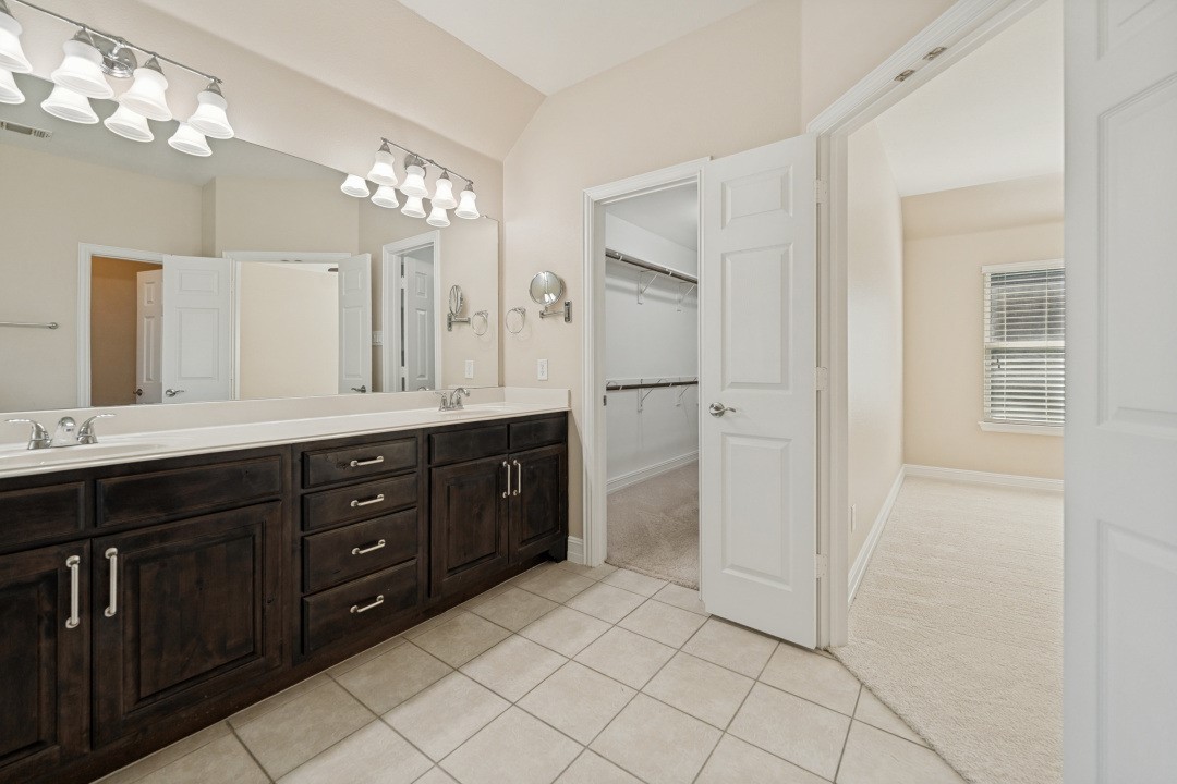 504 Peterhouse Drive Mckinney TX 75071