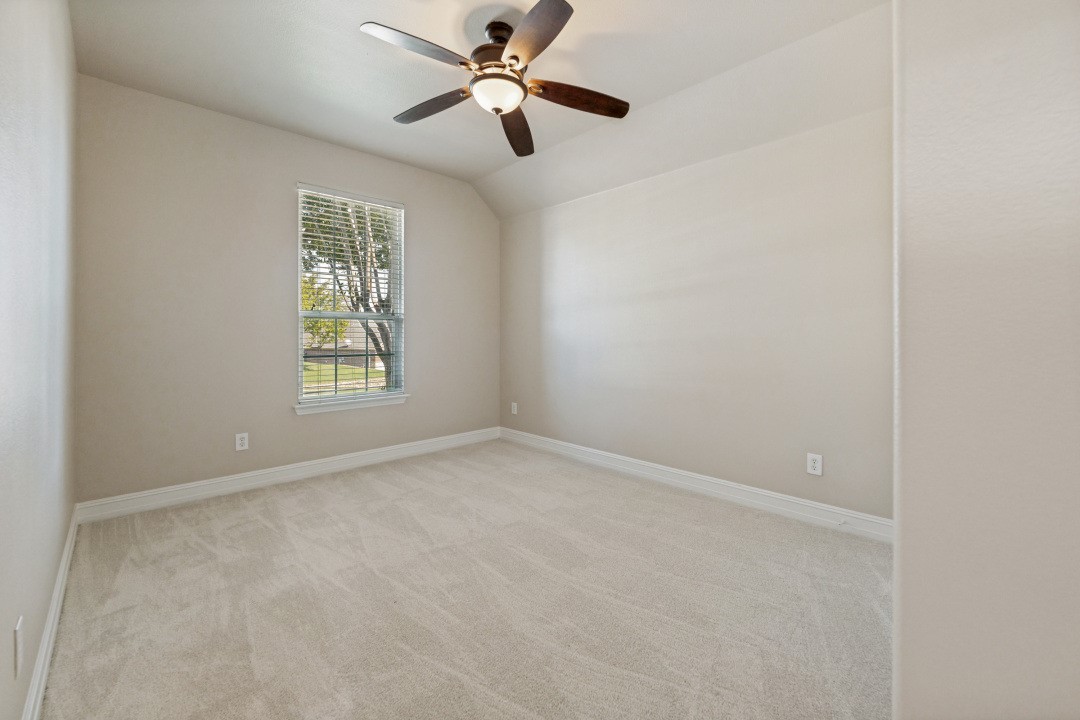 504 Peterhouse Drive Mckinney TX 75071