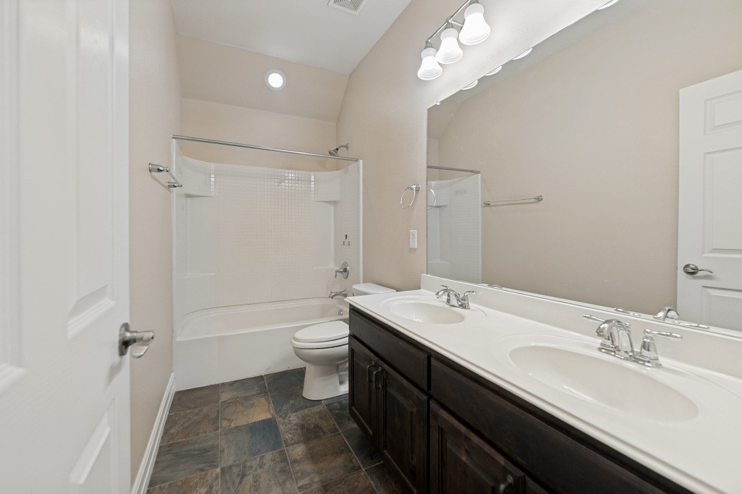 504 Peterhouse Drive Mckinney TX 75071