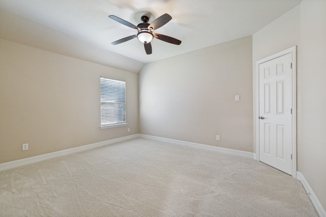 504 Peterhouse Drive Mckinney TX 75071