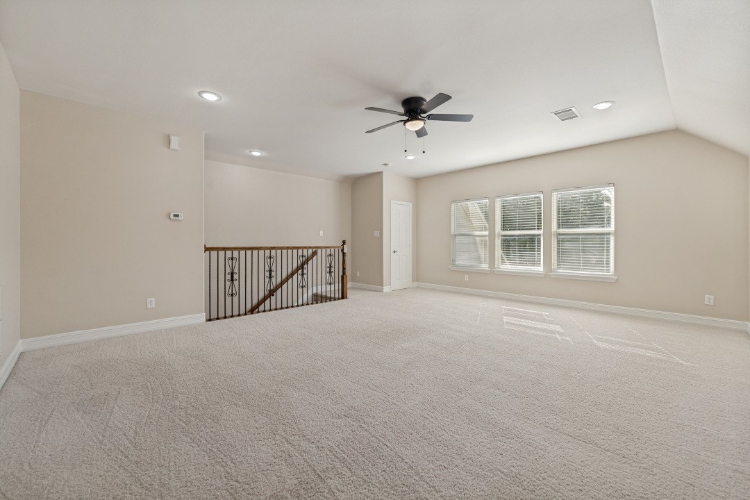 504 Peterhouse Drive Mckinney TX 75071