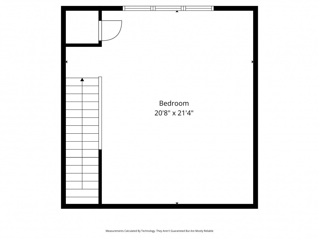 504 Peterhouse Drive Mckinney TX 75071