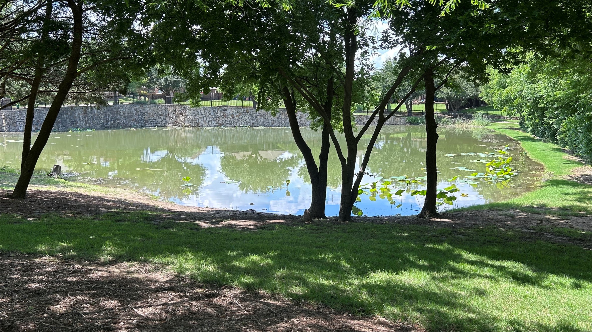 504 Peterhouse Drive Mckinney TX 75071