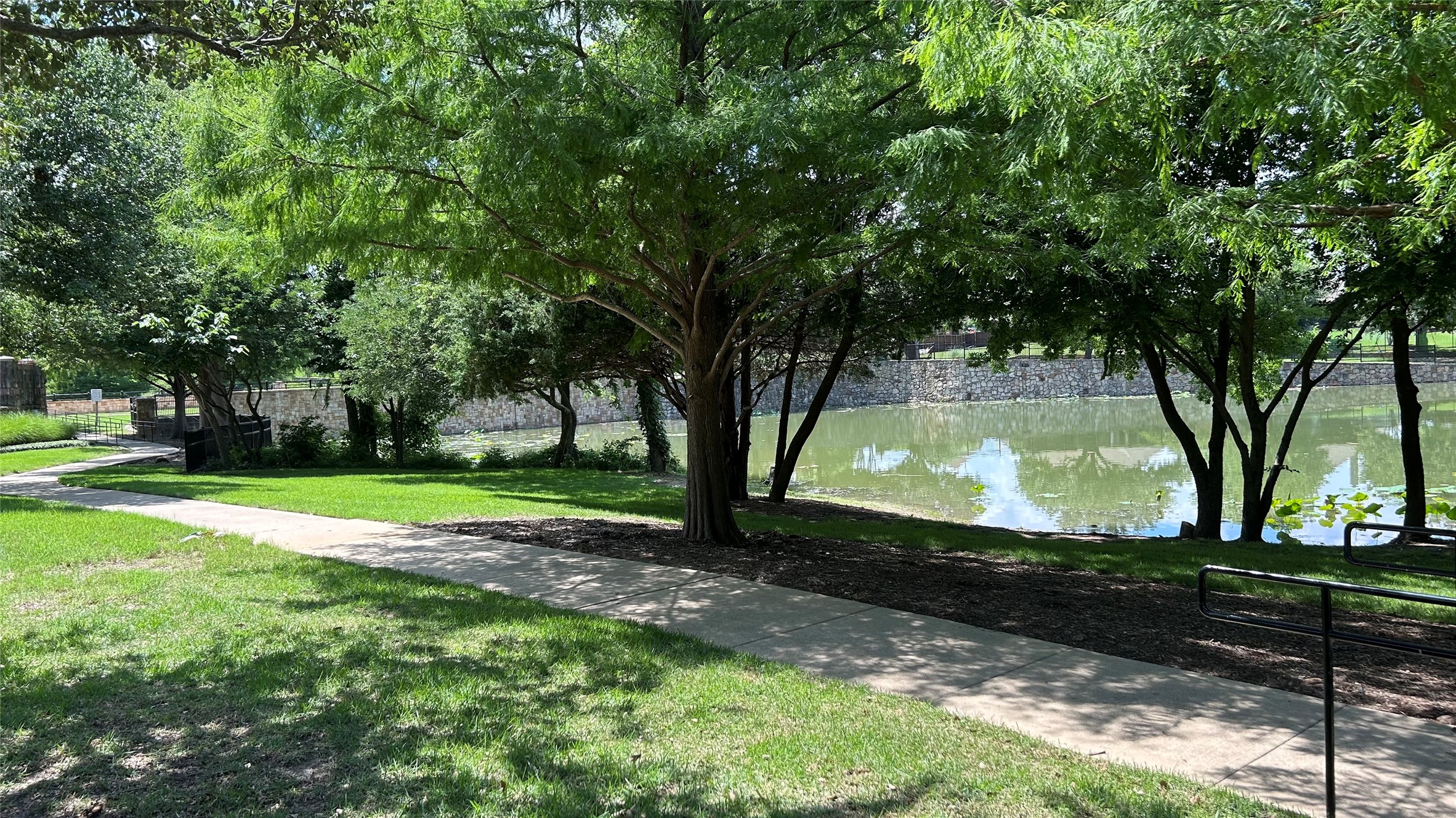 504 Peterhouse Drive Mckinney TX 75071