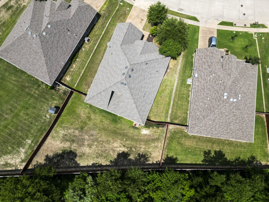 504 Peterhouse Drive Mckinney TX 75071