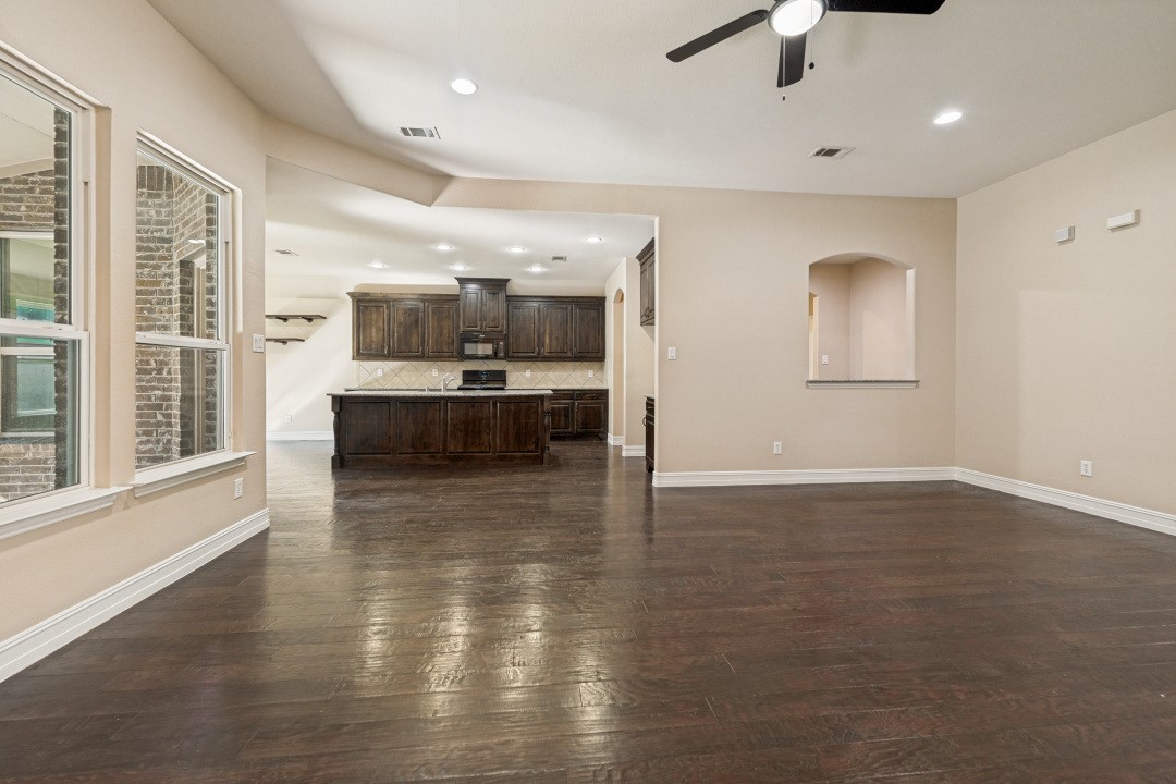 504 Peterhouse Drive Mckinney TX 75071