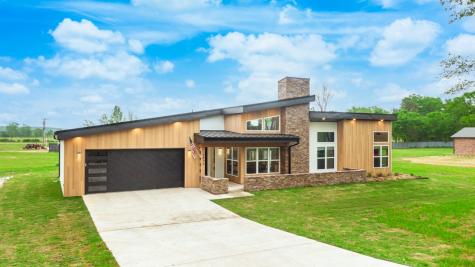 6806 Arrowwood Road Gilmer TX 75644