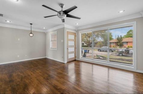 2948 Latham Drive Dallas TX 75229