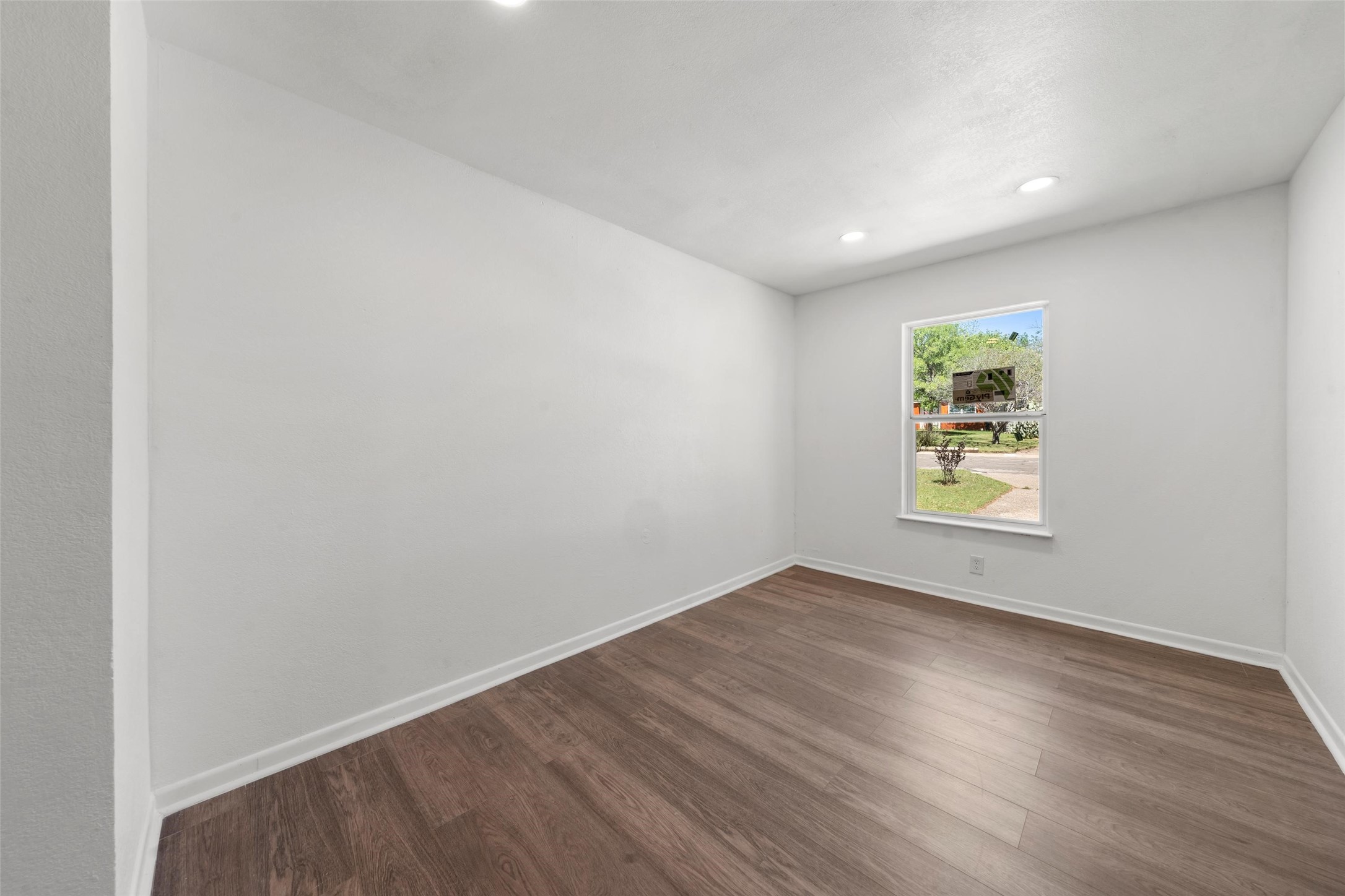 1000 La Porte Drive Waco TX 76710