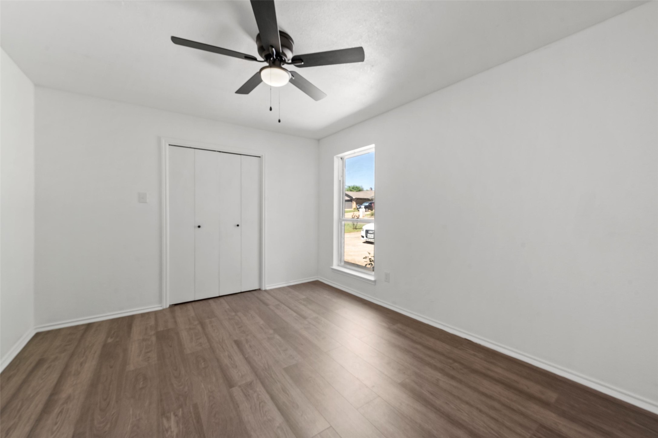 1000 La Porte Drive Waco TX 76710