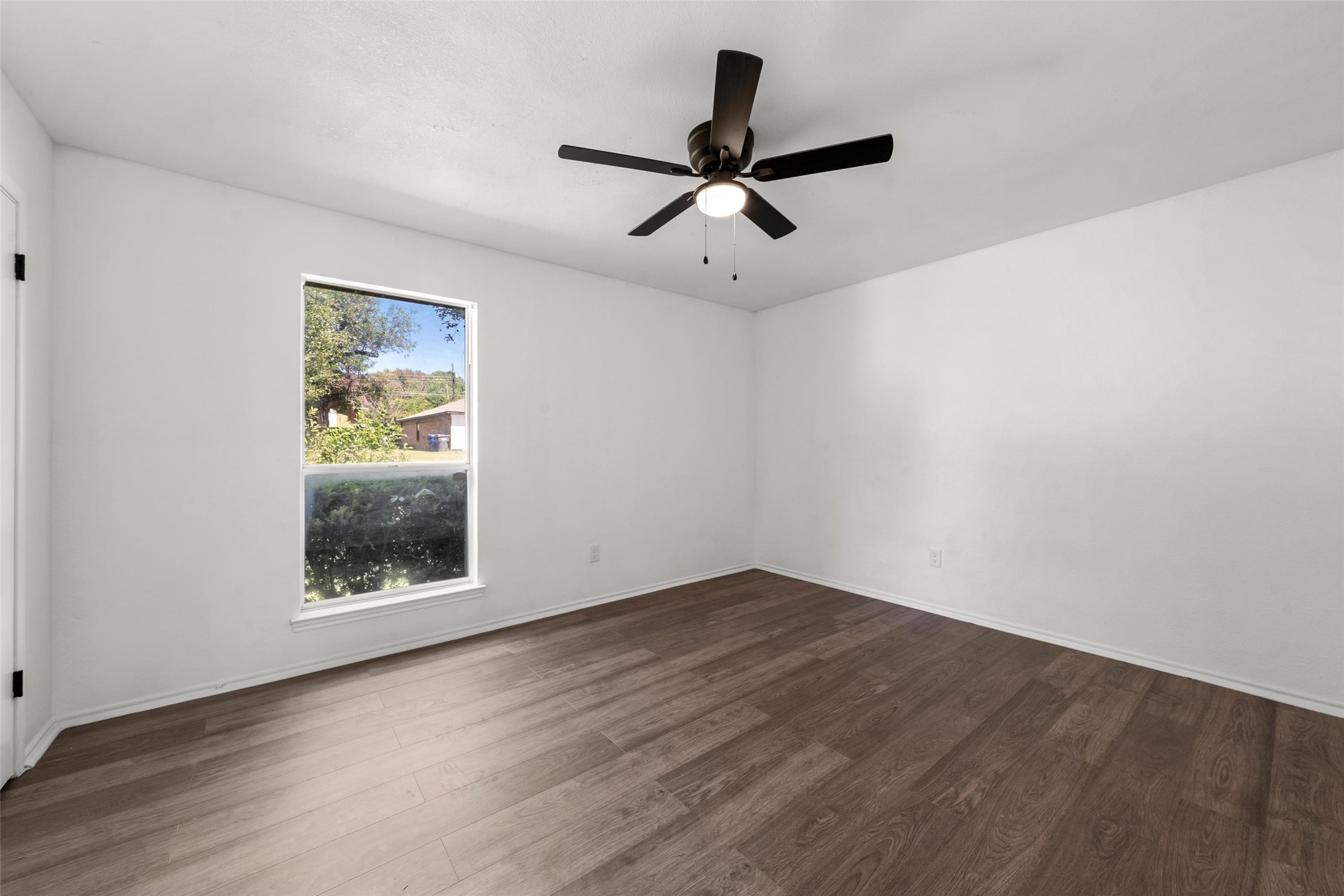 1000 La Porte Drive Waco TX 76710