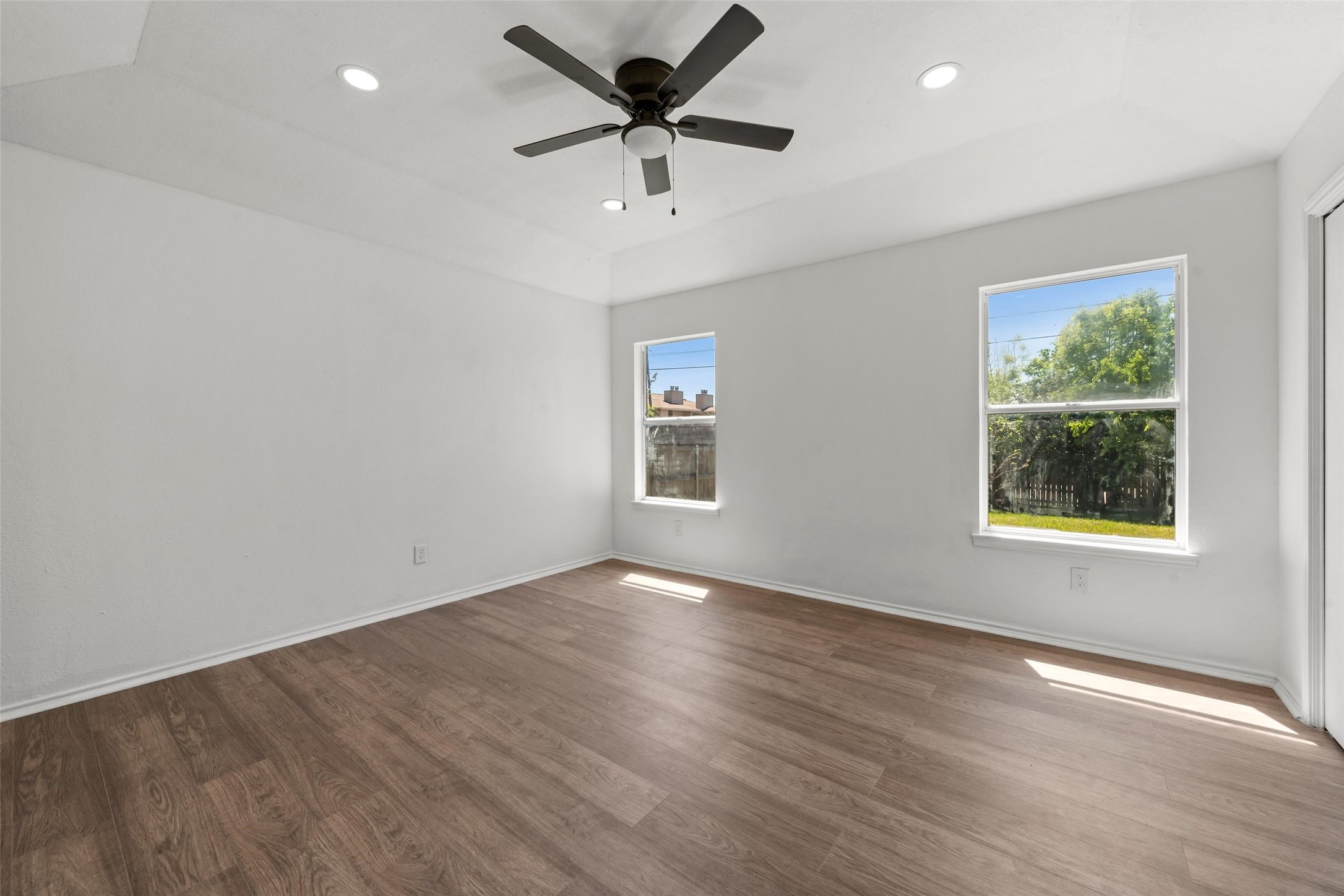 1000 La Porte Drive Waco TX 76710