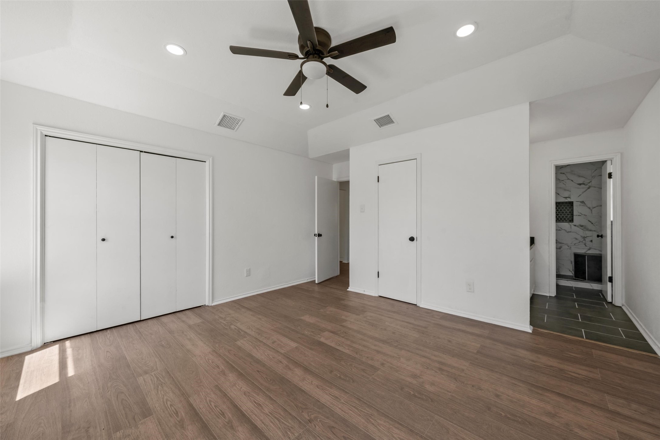 1000 La Porte Drive Waco TX 76710