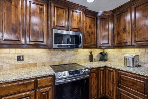 3390 Zion Hill Road Weatherford TX 76088