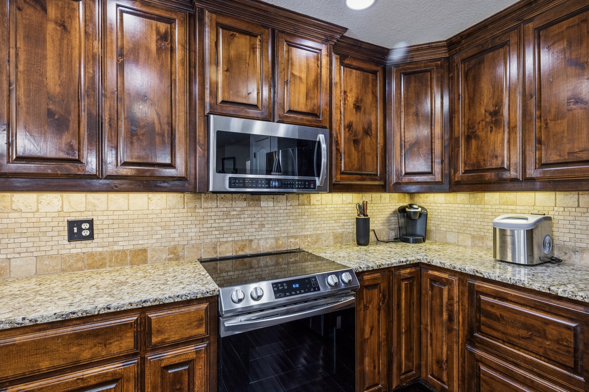 3390 Zion Hill Road Weatherford TX 76088