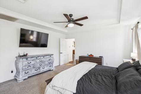 3390 Zion Hill Road Weatherford TX 76088