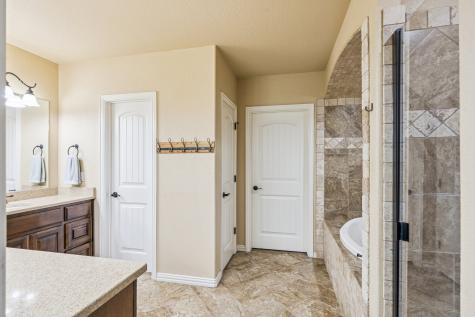 3390 Zion Hill Road Weatherford TX 76088