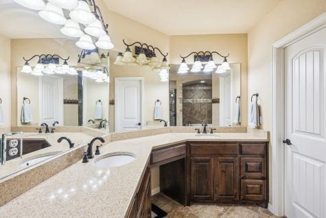 3390 Zion Hill Road Weatherford TX 76088