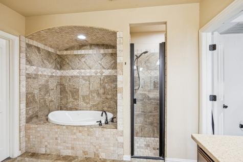 3390 Zion Hill Road Weatherford TX 76088