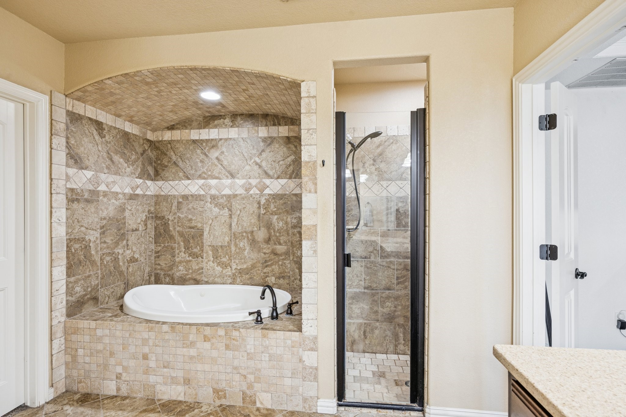 3390 Zion Hill Road Weatherford TX 76088