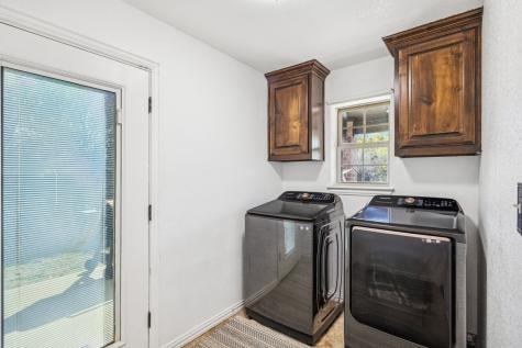 3390 Zion Hill Road Weatherford TX 76088