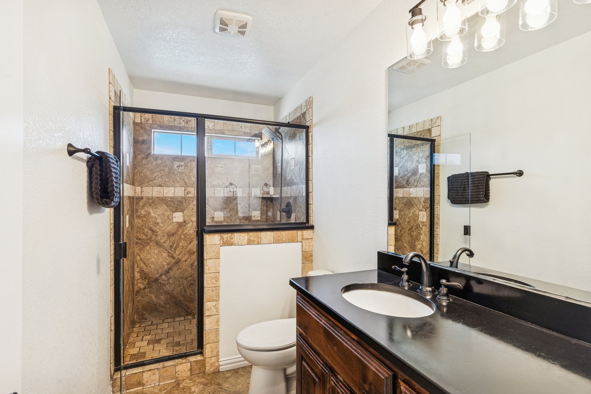 3390 Zion Hill Road Weatherford TX 76088