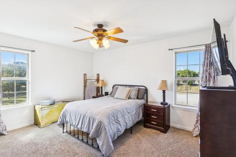 3390 Zion Hill Road Weatherford TX 76088