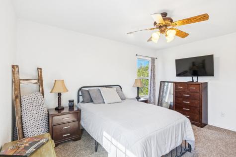 3390 Zion Hill Road Weatherford TX 76088
