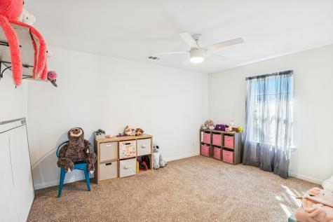 3390 Zion Hill Road Weatherford TX 76088