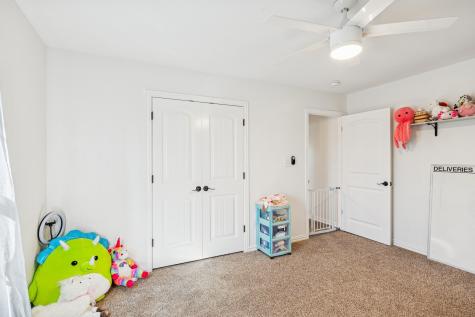 3390 Zion Hill Road Weatherford TX 76088